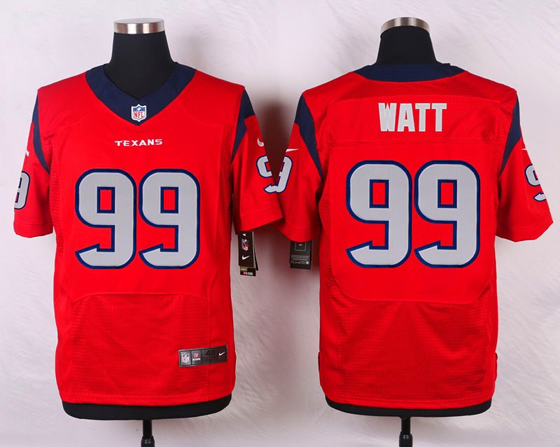 Houston Texans elite jerseys-043